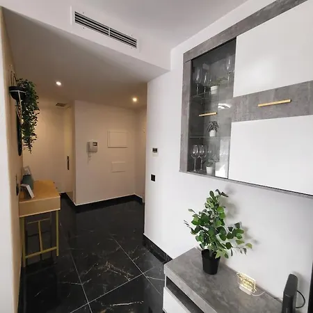 Apartamento Rocha Paraiso Portimão